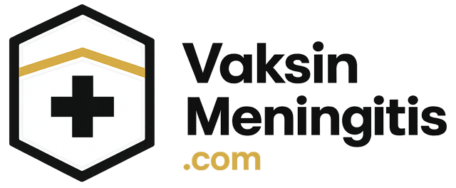 VaksinMeningitis.com